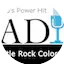 Logo Ken Versa's Power Hit Radio