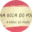 Rádio Na Boca do Povo
