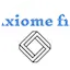 Logo Axiome FM