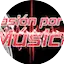 Logo Pasión Por La Música