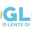 Logo Radio Lente DIgital