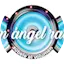 Logo San Ángel Radio