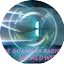 Logo The Guardian Radio