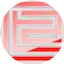 Logo Tvistomi Radio
