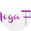 Megamix Radio