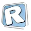 Logo Internauta Gospel