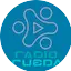 Logo Radio Rueda