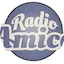 Logo Radio Amica