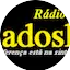 Logo Rádio Kadoshi