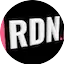 RDN.pe