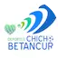 Logo Chicho Betancur Radio