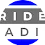 Logo Ride Radio