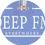 Logo Deep FM