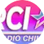Logo RCI Radio Chile 2