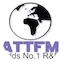 Phatt FM