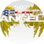 Logo 502 American Angel Radio