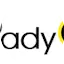 Radyo 8