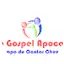 Logo Rádio Gospel Apocalipse