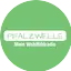 Logo Pfalzwelle