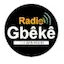 Logo GBEKE FM