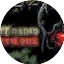 Logo Red Eye Radio Network