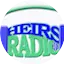 Logo Heirs Radio