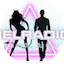 Logo Melradio