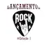 Lançamentos Rock