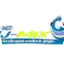 Logo Radio Web MJ-MIX