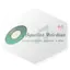 Logo Aquellas Melodías