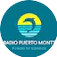 Logo Radio Puerto Montt Fm