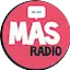 Logo Mas Radio Online