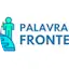 Logo PSF - Palavra Sem Fronteira