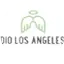 Logo Radio Los Angeles FM