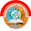 Logo Radio IDP International