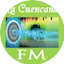 Logo La Cuencana Fm Radio Corp.