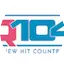 Logo Q104