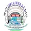 Logo Multipla Web Radio