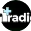 A+ Radio