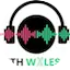 Logo South Wales ONE