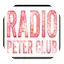 Radio Peter Club