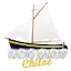 Logo Radio Nahuel