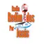 Logo Radio Redimidos Por Jesús