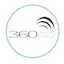 360 Radio Chile