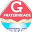 Logo Radio Da Fraternidade