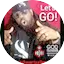 Logo Godkore Radio