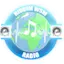 Logo Riddim WSM
