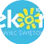 Logo Radio Rekord Świętokrzyskie