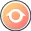 Logo Adictivo Radio 90.3 FM