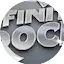 Infinite Rock